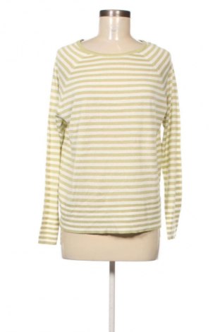 Női pulóver C&A, Méret S, Szín Sokszínű, Ár 3 569 Ft