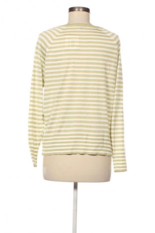 Női pulóver C&A, Méret S, Szín Sokszínű, Ár 3 569 Ft