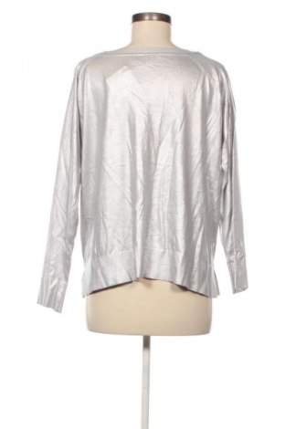 Női pulóver C&A, Méret M, Szín Ezüstös, Ár 2 979 Ft