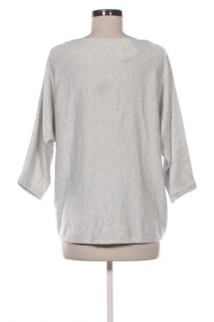 Дамски пуловер C&A, Размер L, Цвят Многоцветен, Цена 9,20 €