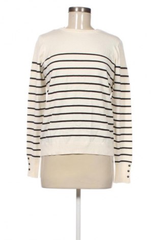 Női pulóver C&A, Méret S, Szín Sokszínű, Ár 3 679 Ft
