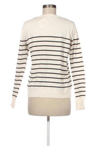 Női pulóver C&A, Méret S, Szín Sokszínű, Ár 3 679 Ft