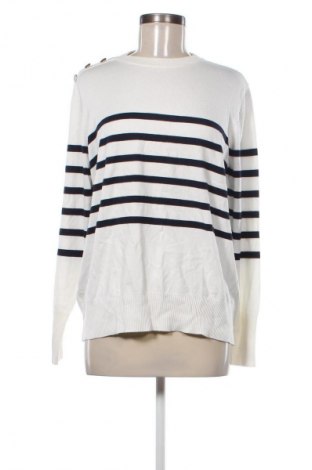 Damenpullover C&A, Größe XL, Farbe Mehrfarbig, Preis € 13,99