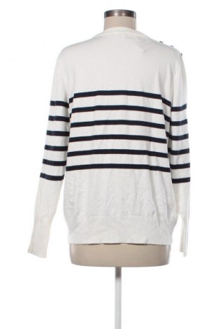 Damenpullover C&A, Größe XL, Farbe Mehrfarbig, Preis € 13,99