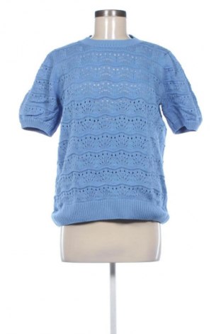 Damenpullover C&A, Größe XL, Farbe Blau, Preis € 15,00