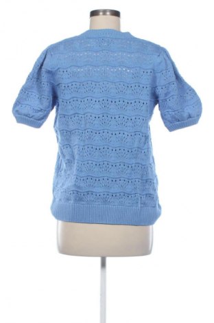 Damenpullover C&A, Größe XL, Farbe Blau, Preis € 15,00