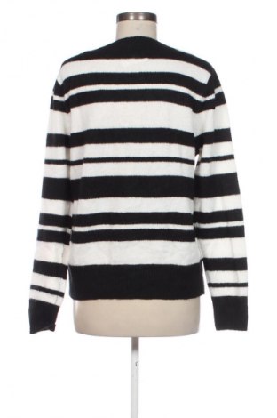 Дамски пуловер C&A, Размер M, Цвят Многоцветен, Цена 8,18 €