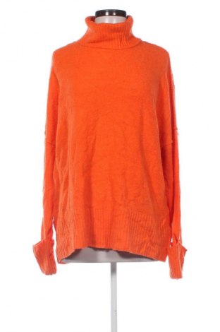 Női pulóver C&A, Méret XL, Szín Narancssárga
, Ár 5 619 Ft