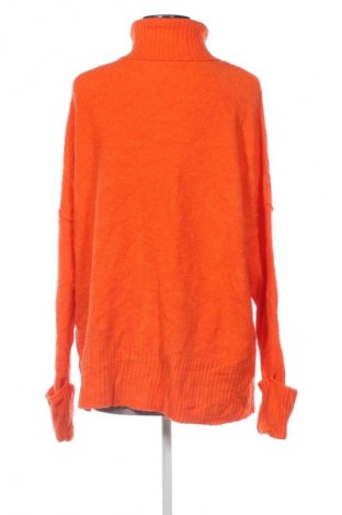 Női pulóver C&A, Méret XL, Szín Narancssárga
, Ár 5 619 Ft