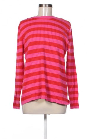 Női pulóver C&A, Méret XXL, Szín Sokszínű, Ár 9 551 Ft