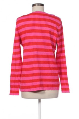 Női pulóver C&A, Méret XXL, Szín Sokszínű, Ár 9 551 Ft