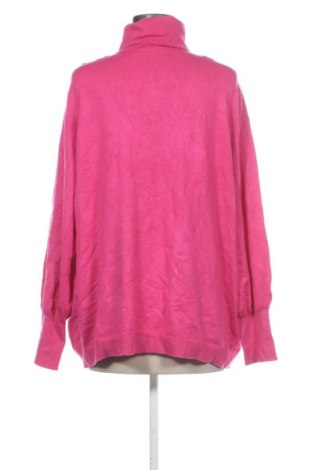 Női pulóver C&A, Méret XL, Szín Rózsaszín, Ár 3 769 Ft