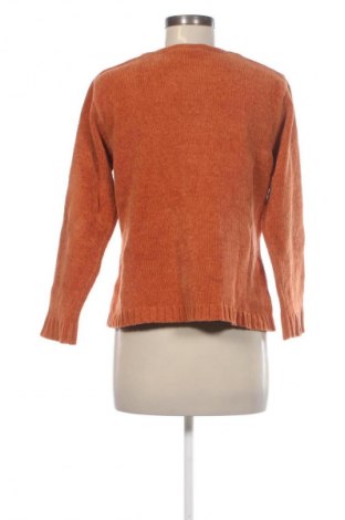 Pulover de femei C&A, Mărime S, Culoare Maro, Preț 48,99 Lei