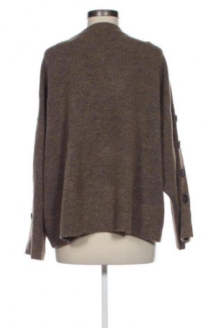 Női pulóver C&A, Méret XXL, Szín Barna, Ár 3 309 Ft