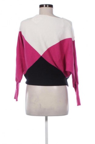 Damenpullover C&A, Größe S, Farbe Mehrfarbig, Preis € 9,99