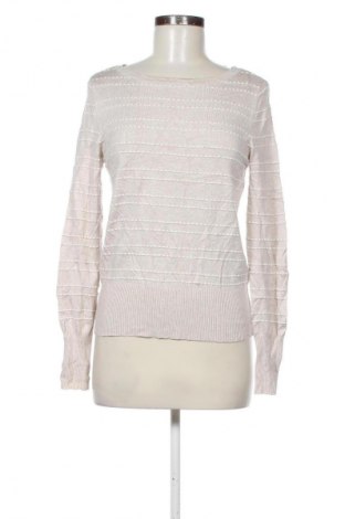 Дамски пуловер C&A, Размер XS, Цвят Бежов, Цена 6,13 €