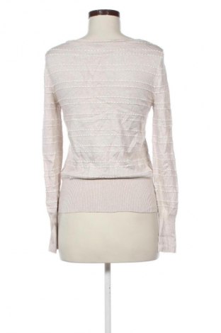 Дамски пуловер C&A, Размер XS, Цвят Бежов, Цена 6,13 €