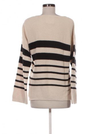 Дамски пуловер C&A, Размер M, Цвят Многоцветен, Цена 15,00 €