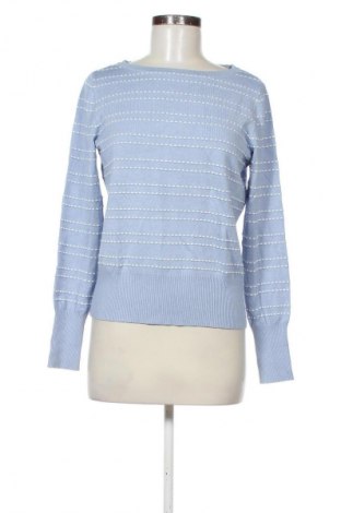 Női pulóver C&A, Méret S, Szín Sokszínű, Ár 3 669 Ft