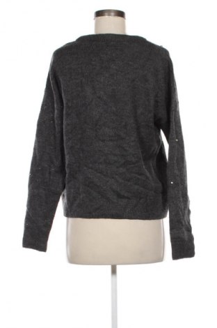 Dámsky pulóver C&A, Veľkosť S, Farba Sivá, Cena  6,95 €