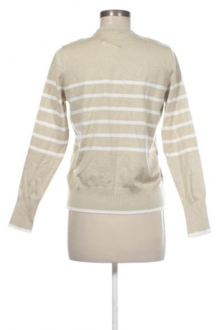 Дамски пуловер C&A, Размер M, Цвят Многоцветен, Цена 8,18 €