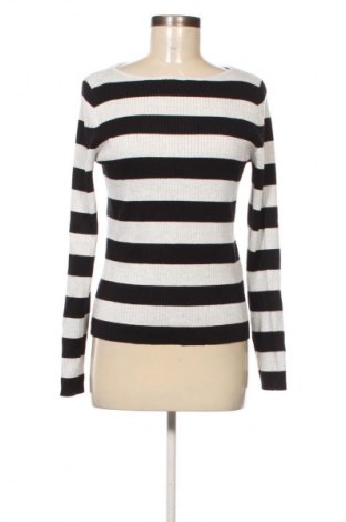 Női pulóver C&A, Méret L, Szín Sokszínű, Ár 4 389 Ft