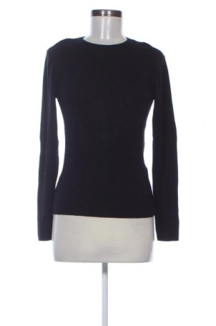 Pulover de femei C&A, Mărime L, Culoare Negru, Preț 39,99 Lei