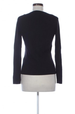 Pulover de femei C&A, Mărime L, Culoare Negru, Preț 39,99 Lei