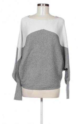 Dámsky pulóver C&A, Veľkosť L, Farba Viacfarebná, Cena  7,95 €