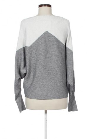 Dámsky pulóver C&A, Veľkosť L, Farba Viacfarebná, Cena  7,95 €