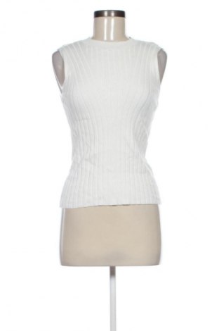 Dámsky pulóver C&A, Veľkosť M, Farba Kremová, Cena  6,95 €