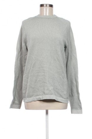 Pulover de femei C&A, Mărime M, Culoare Verde, Preț 78,20 Lei