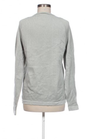 Pulover de femei C&A, Mărime M, Culoare Verde, Preț 78,20 Lei