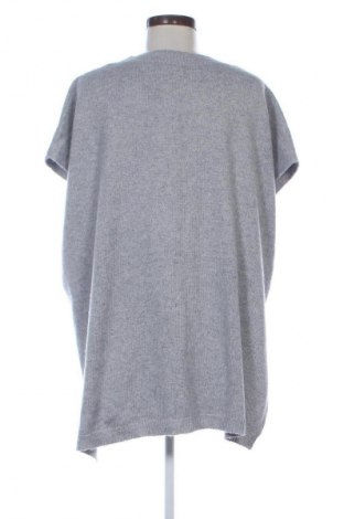 Damenpullover C&A, Größe XL, Farbe Grau, Preis € 8,99