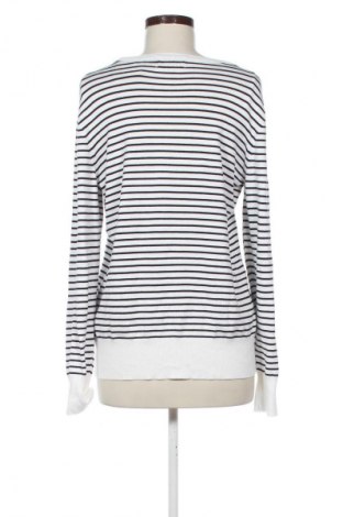 Damenpullover C&A, Größe M, Farbe Mehrfarbig, Preis € 7,99