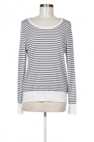 Damenpullover C&A, Größe M, Farbe Mehrfarbig, Preis € 7,99