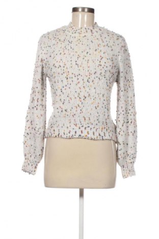 Дамски пуловер C&A, Размер S, Цвят Многоцветен, Цена 7,15 €