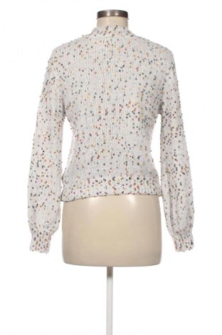 Дамски пуловер C&A, Размер S, Цвят Многоцветен, Цена 7,15 €