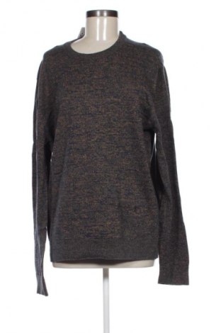 Damski sweter C&A, Rozmiar XL, Kolor Kolorowy, Cena 58,99 zł