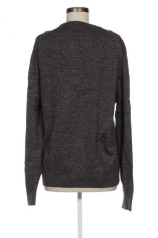 Damski sweter C&A, Rozmiar XL, Kolor Kolorowy, Cena 58,99 zł
