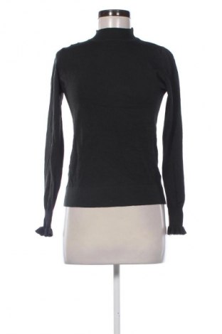 Damenpullover C&S, Größe M, Farbe Grün, Preis € 5,99