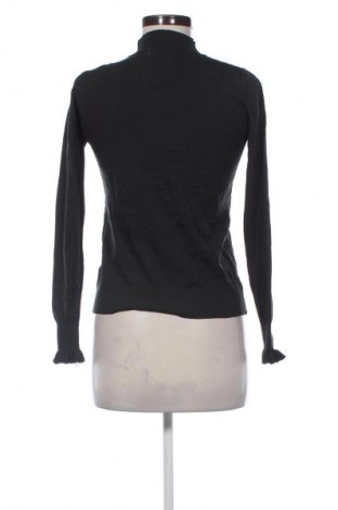 Damenpullover C&S, Größe M, Farbe Grün, Preis € 5,99