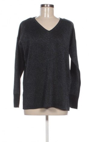 Damenpullover C&S, Größe L, Farbe Mehrfarbig, Preis € 6,99