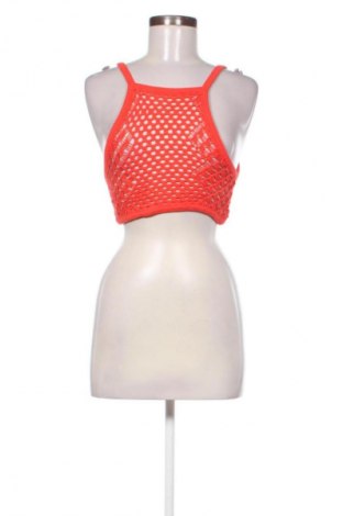 Női pulóver CAMILA COELHO, Méret S, Szín Sokszínű, Ár 34 711 Ft