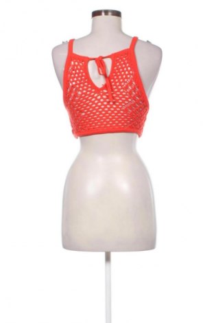 Női pulóver CAMILA COELHO, Méret S, Szín Sokszínű, Ár 34 711 Ft