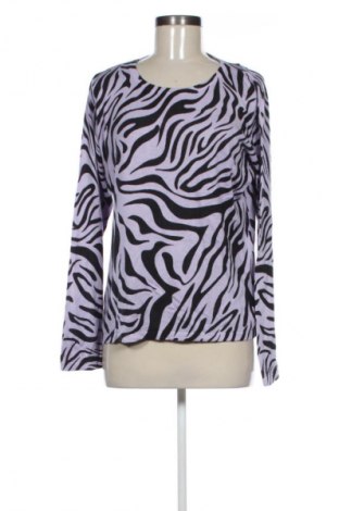 Női pulóver CASHMASOFT, Méret XL, Szín Sokszínű, Ár 4 859 Ft