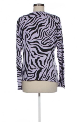 Női pulóver CASHMASOFT, Méret XL, Szín Sokszínű, Ár 4 859 Ft