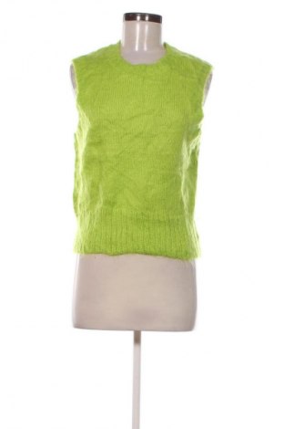 Damenpullover COS, Größe M, Farbe Grün, Preis € 43,99