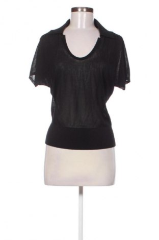 Női pulóver COS, Méret S, Szín Fekete, Ár 9 782 Ft