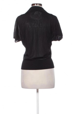 Női pulóver COS, Méret S, Szín Fekete, Ár 9 782 Ft